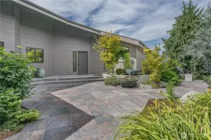 423 Lombard Ln, Wenatchee, WA 98801 - Photo 29