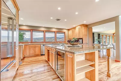 423 Lombard Lane, Wenatchee, WA 98801 - Photo 9