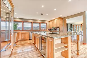 423 Lombard Ln, Wenatchee, WA 98801 - Photo 9