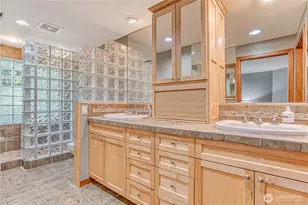 423 Lombard Ln, Wenatchee, WA 98801 - Photo 19