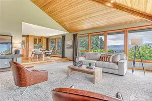 423 Lombard Ln, Wenatchee, WA 98801 - Photo 5