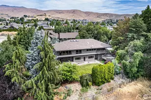 423 Lombard Ln, Wenatchee, WA 98801 - Photo 31