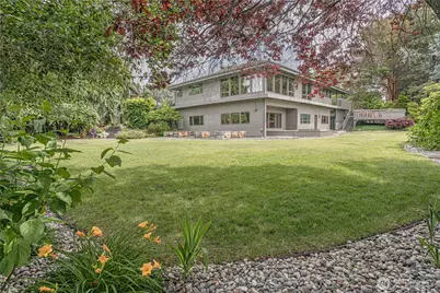 423 Lombard Lane, Wenatchee, WA 98801 - Photo 27