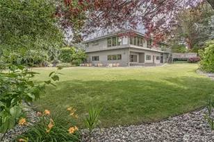 423 Lombard Ln, Wenatchee, WA 98801 - Photo 27