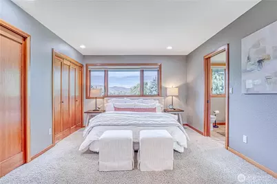 423 Lombard Lane, Wenatchee, WA 98801 - Photo 11