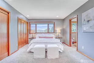 423 Lombard Ln, Wenatchee, WA 98801 - Photo 11