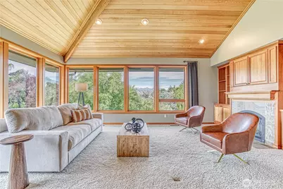 423 Lombard Lane, Wenatchee, WA 98801 - Photo 3