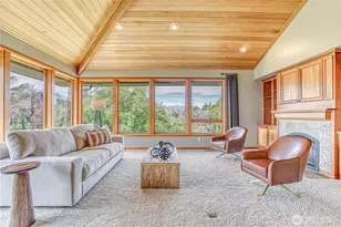 423 Lombard Ln, Wenatchee, WA 98801 - Photo 3