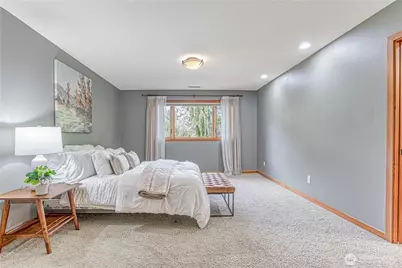 423 Lombard Lane, Wenatchee, WA 98801 - Photo 17