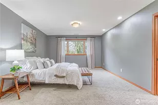 423 Lombard Ln, Wenatchee, WA 98801 - Photo 17