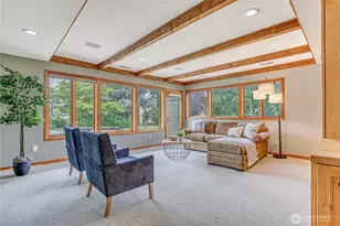 423 Lombard Ln, Wenatchee, WA 98801 - Photo 15