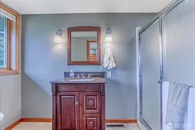 423 Lombard Lane, Wenatchee, WA 98801 - Photo 13