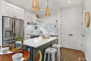 8314 11th Ave NW, Seattle, WA 98117 - Photo 9