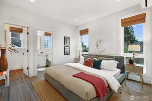 8314 11th Ave NW, Seattle, WA 98117 - Photo 13