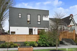 8314 11th Ave NW, Seattle, WA 98117 - Photo 21