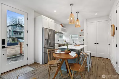 8314 11th Avenue NW #A, Seattle, WA 98117 - Photo 7