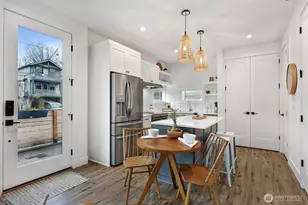 8314 11th Ave NW, Seattle, WA 98117 - Photo 7