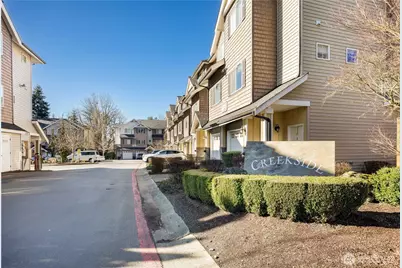 17811 80th Avenue NE #E2, Kenmore, WA 98028 - Photo 29