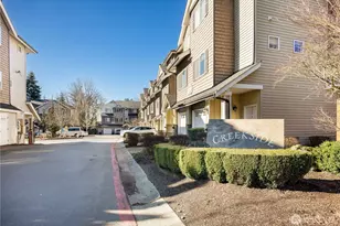 17811 80th Ave NE, Kenmore, WA 98028 - Photo 29