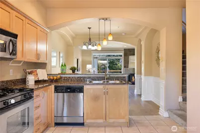 17811 80th Avenue NE #E2, Kenmore, WA 98028 - Photo 15