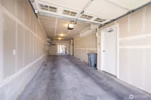 17811 80th Ave NE, Kenmore, WA 98028 - Photo 27