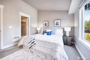 17811 80th Ave NE, Kenmore, WA 98028 - Photo 17