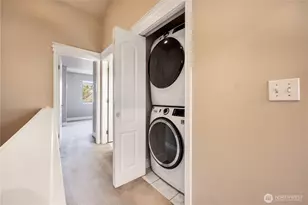 17811 80th Ave NE, Kenmore, WA 98028 - Photo 19