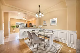 17811 80th Ave NE, Kenmore, WA 98028 - Photo 7