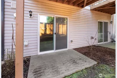 17811 80th Avenue NE #E2, Kenmore, WA 98028 - Photo 25