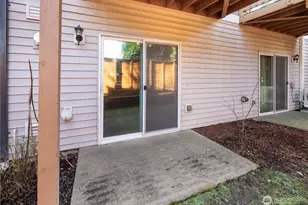 17811 80th Ave NE, Kenmore, WA 98028 - Photo 25