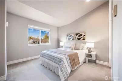 17811 80th Avenue NE #E2, Kenmore, WA 98028 - Photo 21