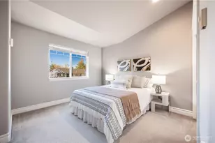 17811 80th Ave NE, Kenmore, WA 98028 - Photo 21