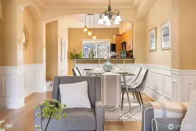 17811 80th Avenue NE #E2, Kenmore, WA 98028 - Photo 3