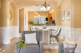 17811 80th Ave NE, Kenmore, WA 98028 - Photo 3