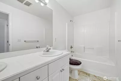 22616 SE 14th Place, Sammamish, WA 98075 - Photo 25