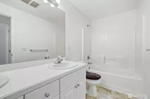 22616 SE 14th Pl, Sammamish, WA 98075 - Photo 25