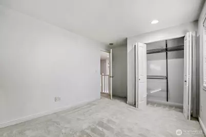 22616 SE 14th Place, Sammamish, WA 98075 - Photo 23