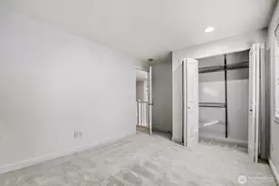 22616 SE 14th Pl, Sammamish, WA 98075 - Photo 23