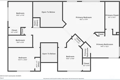 22616 SE 14th Place, Sammamish, WA 98075 - Photo 29