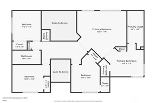 22616 SE 14th Pl, Sammamish, WA 98075 - Photo 29