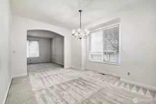 22616 SE 14th Pl, Sammamish, WA 98075 - Photo 5