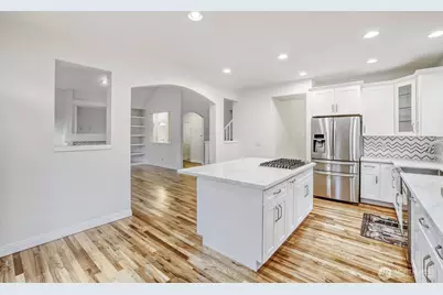 22616 SE 14th Place, Sammamish, WA 98075 - Photo 11