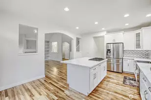 22616 SE 14th Pl, Sammamish, WA 98075 - Photo 11