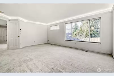 22616 SE 14th Place, Sammamish, WA 98075 - Photo 17