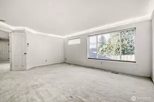 22616 SE 14th Pl, Sammamish, WA 98075 - Photo 17