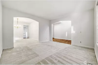 22616 SE 14th Place, Sammamish, WA 98075 - Photo 3