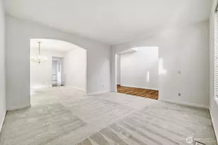 22616 SE 14th Pl, Sammamish, WA 98075 - Photo 3