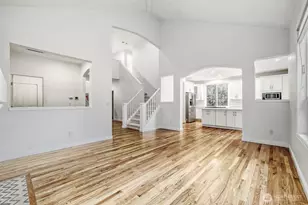 22616 SE 14th Pl, Sammamish, WA 98075 - Photo 7