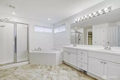 22616 SE 14th Place, Sammamish, WA 98075 - Photo 21