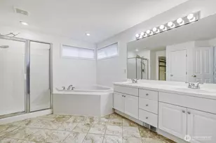 22616 SE 14th Pl, Sammamish, WA 98075 - Photo 21